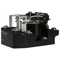 PRD-11AH0-240 Power