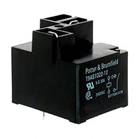 T9AS1D22-110 Power