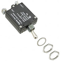 W31-X2M1G-5 Circuit Breakers