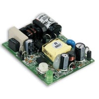 NFM-05-15 Medical AC to DC Open Frame Power Supplies