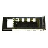 1489951-1 Accessories