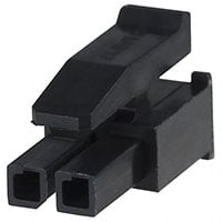 1445022-2 Headers and PCB Receptacles