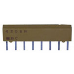 4308R-102-473 Network, DIP