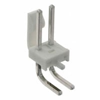 26-64-5020 Headers and PCB Receptacles