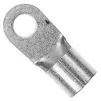 322870 Terminals