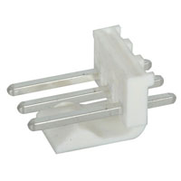 26-60-4030 Headers and PCB Receptacles