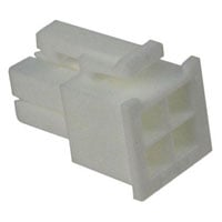 39-01-3048 Headers and PCB Receptacles