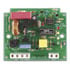 WSL8028