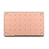 SP1-100X100-G