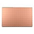 SP3-100X100-G