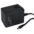 DFU120200RU0070-2.1