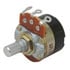 RV24A01F-10-15R1-B1M
