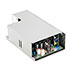 RPS-500-27-SF