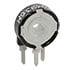 PT10MH01-104A2020S
