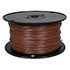 3053/1 BR001-JVP