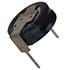 DX-5R5H473