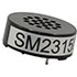 SM231508-1