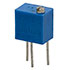 3262W-1-103LF-JVP