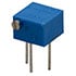 3262P-1-103LF-JVP