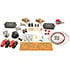 JE301-AMP KIT