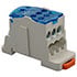 UKK160A