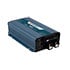 NPP-1200-24