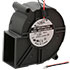 AB07512MB300100