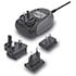 AC PLUG KIT FOR TR30RV