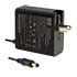 NGE30U12-P1J