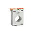SPCT 50/30 80/5A VA1 CL1-CU