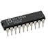 MC74F240N