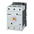 MC-100A-AC480V