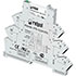 PIR6W-1PS-12VDC-R