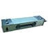 RSP1-010M-A