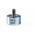 RSB3-200M-S-C