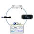RAP4-050M-D1MU-LP-C
