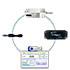 RSB6-500M-D1MU-LP-T
