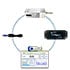 RSP1-010M-D1MU-LP-T