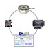 RSB6-250M-D1ZP-LP-C