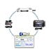 RSP1-010M-D1ZP-LP-C