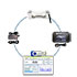 RAPG-003M-D1ZP-LP-T