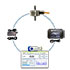 REB7-005M-D1ZP-LP-U