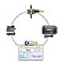 REB7-100M-D1ZP-LP-U