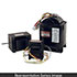 Peter Dahl Power Transformer Heath SB-230 Power Plate, Bias, & Filter Power Transformer for 8873