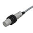 CA18CAN12BPA2IO
