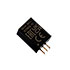 N7805-1C