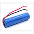 37V2600-2W