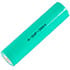 4/3AF-3800NM