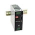 XDR-480-24