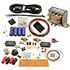 JE301-PSU-187F36